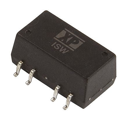 XP Power ISW0515A-H 1672267