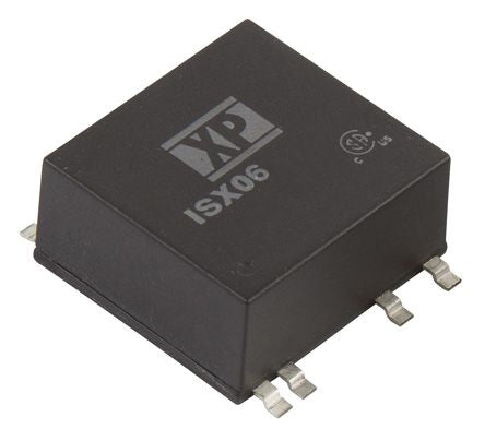 XP Power ISX0624S3V3 1671999