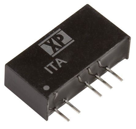 XP Power ITA2412S 1619182