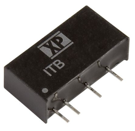 XP Power ITB2405S 1226014
