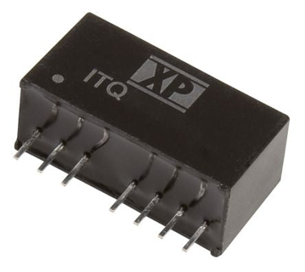 XP Power ITQ2405S 1672210