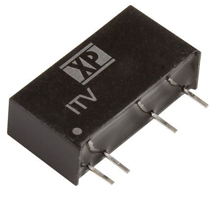 XP Power ITV2415S 1226070