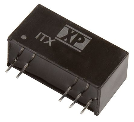 XP Power ITX1215SA 1226112