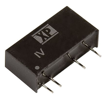 XP Power IV2403S 1226132
