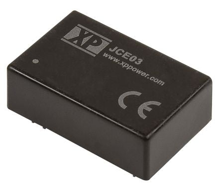 XP Power JCE0324S05-H 1672010