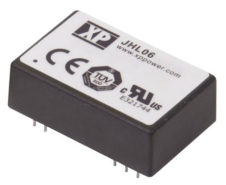 XP Power JHL0624S05 1621369