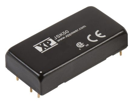 XP Power JSK5024S24 1672023