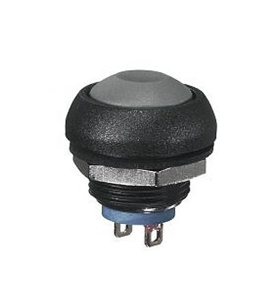 APEM IBR3SADA00 1226272