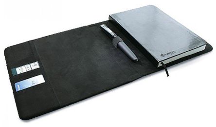Livescribe AAA-00016 1226557