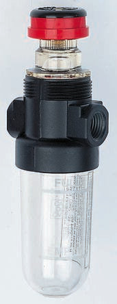 IMI Norgren L07-200-MPQG 122677