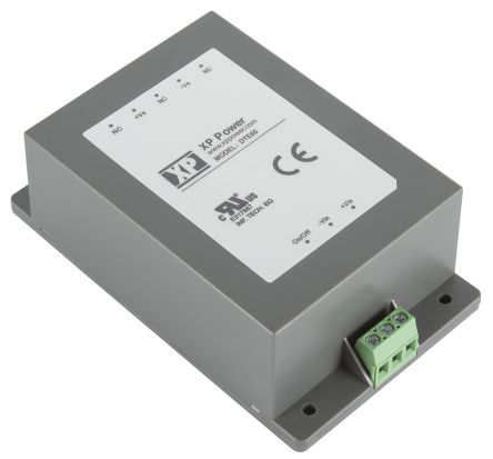 XP Power DTE6048S24 1226637