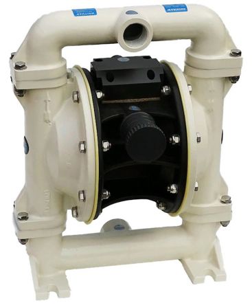 Tecnomatic TEP130-ANB-D 1226642