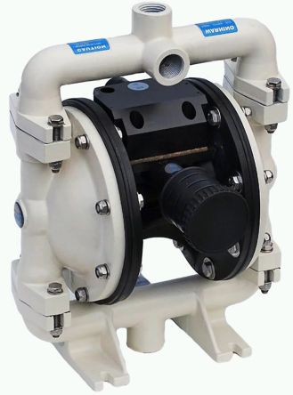 Tecnomatic TEP50-ANB-D 1226648