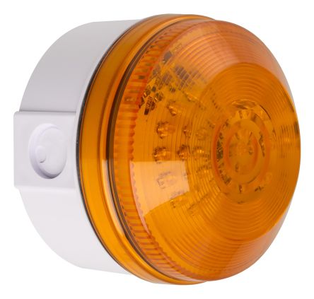 Moflash LED195-01WH-01 1226650