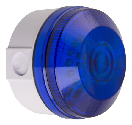 Moflash LED195-01WH-03 1226652