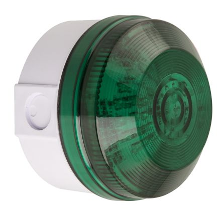Moflash LED195-02WH-04 1226661