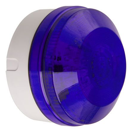Moflash LED195-02WH-SB-03 1226664