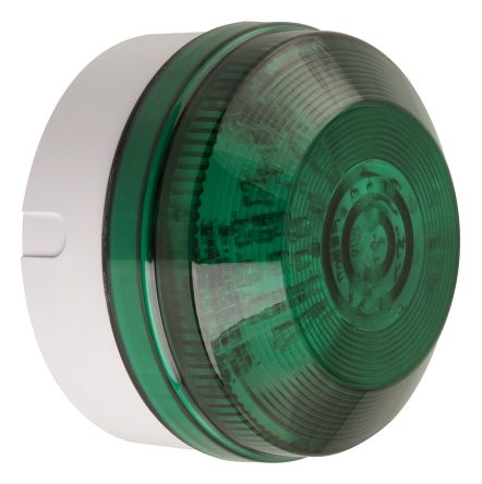 Moflash LED195-02WH-SB-04 1226665
