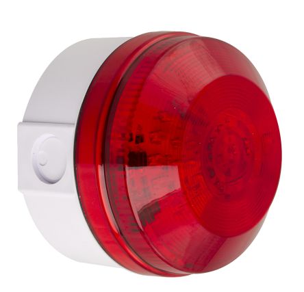 Moflash LED195-03WH-02 1226667