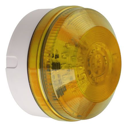 Moflash LED195-03WH-SB-01 1226670