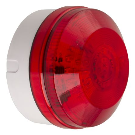Moflash LED195-03WH-SB-02 1226671