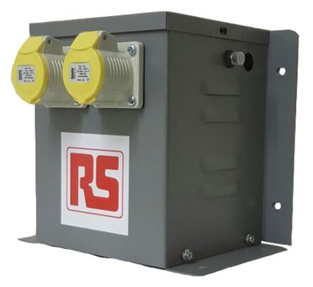 RS PRO 1226715