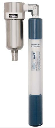 Parker CD0005 1226786