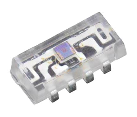 Vishay VEML7700-TT 1652267