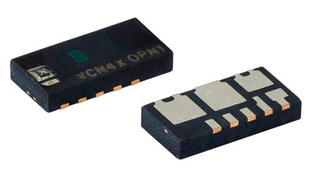 Vishay VCNL4020X01-GS08 1652433