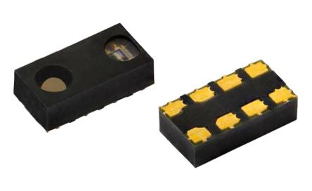 Vishay VCNL4040M3OE 1652272