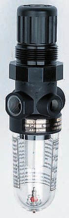 Norgren B07-101-A3KG 3989079