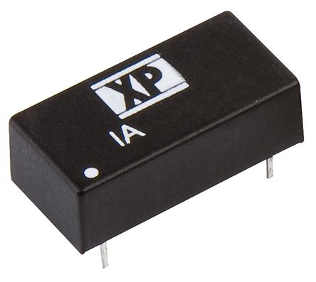 XP Power IA0524D 1226833