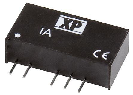 XP Power IA2424S 1672568