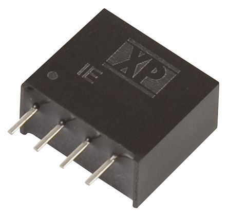 XP Power IE1203SH 1226883