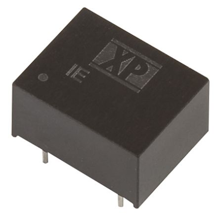 XP Power IE2409D 1619258