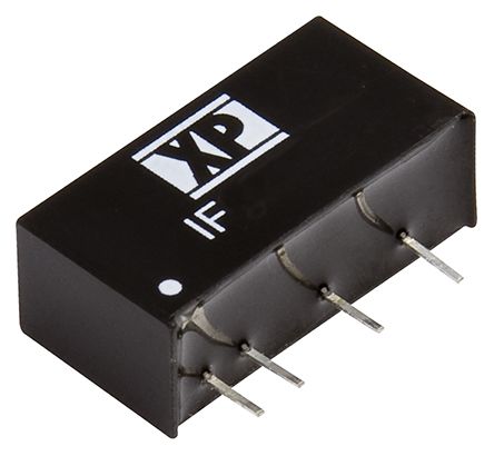 XP Power IF2403S 1226914