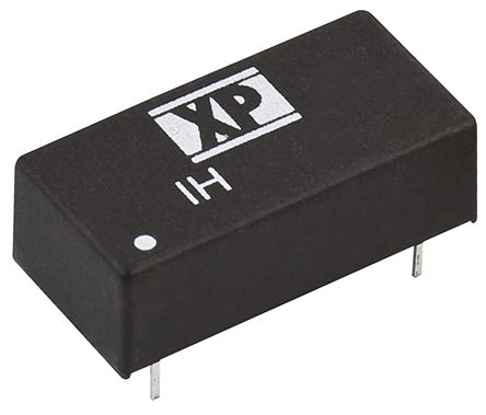 XP Power IH0505D 1226917