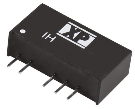 XP Power IH0515S 1226924
