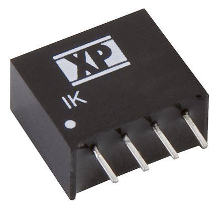 XP Power IK0512SA 1226943