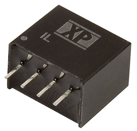 XP Power IL2403S 1226966