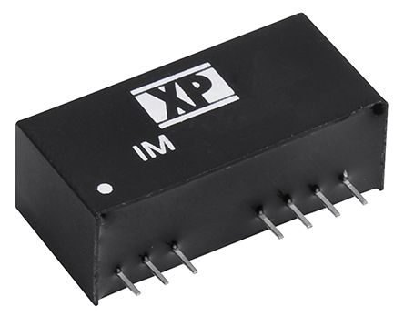 XP Power IM4803SA 1226981