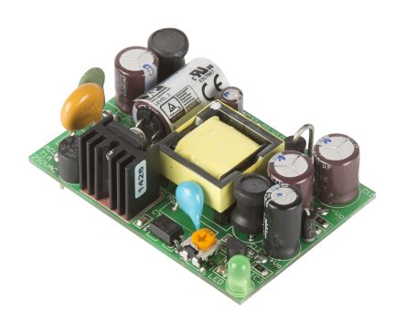 XP Power CU10-00 1226991