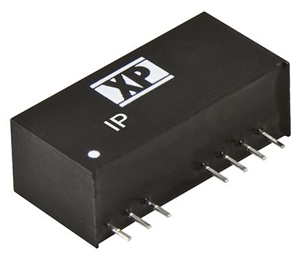 XP Power IP2405S 1227002