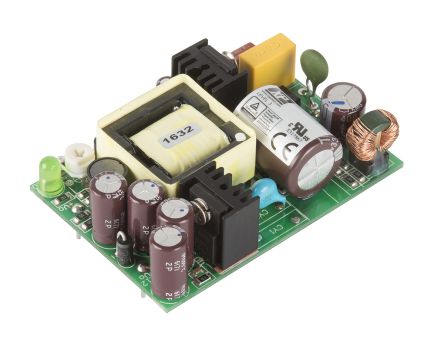 XP Power CU15-13 1227008
