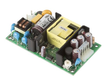 XP Power CU20-13 1227020
