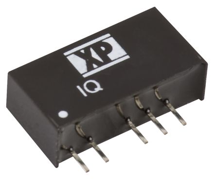 XP Power IQ0505S 1619187