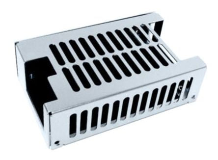 XP Power ECM100 COVER 1227026