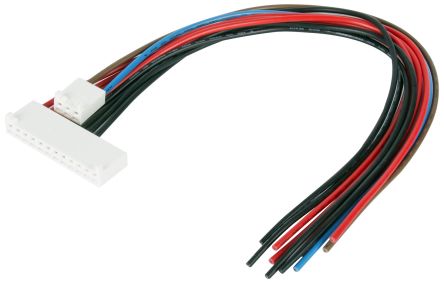 XP Power ECM100S LOOM 1227028