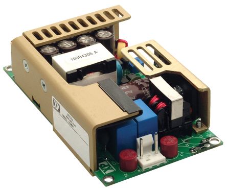 XP Power ECM100US07 1227042