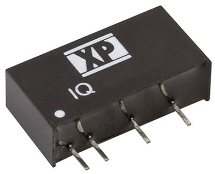 XP Power IQ2412SA 1227053